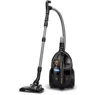 Philips XB9154/09