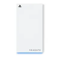 Seagate Game Drive External SSD 2TB