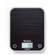 Tefal BC50D2 Zwart