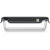 Miele Gourmet Box M