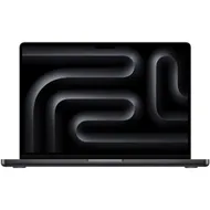 Apple MacBook Pro 14-inch (2025) M5 chip (10-core CPU/10-core GPU) 16GB/ 1TB Zwart