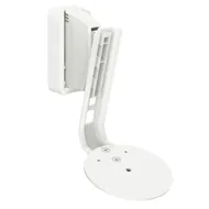 Vogels SWM 4021 muurbeugel voor Sonos Era 100 Wit