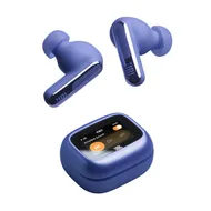 JBL Live Beam 4 Blauw