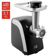 Fritel MG 2570 Zwart