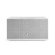 Audio Pro C10 MkII Smart Multiroom Wit