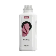 Miele WoolCare 1,5 liter