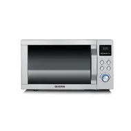 Severin MW7774