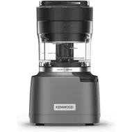 Kenwood CHP80.000SI
