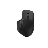 Rapoo VT0Mini 4K+8K Gaming Zwart