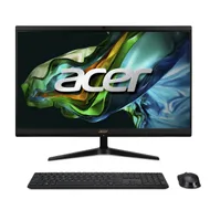 Acer Aspire C24-1800 I5508 NL