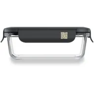 Miele Gourmet Box S