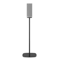 SoundXtra SDXHKCSR2021 HK CITATION SURROUND STANDAARD - PAAR Zwart