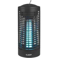 Eurom Fly Away 7-Oval Insect killer