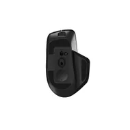 Rapoo VT0PRO Gaming Zwart