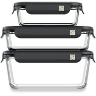 Miele Gourmet Box Set (S/M/L)