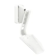 Vogels SWM 4023 muurbeugel voor Sonos Era 300 Wit