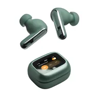 JBL Live Beam 4 Groen