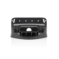 Bowers & Wilkins Wall Bracket Zeppelin 2021
