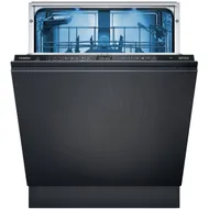 Siemens SN65ZX21BE extraKlasse