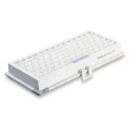 Miele HEPA AirClean Filter SF-HA30-1