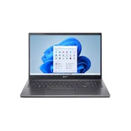 Acer Aspire 5 15 A515-58GM-799T Grijs