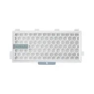 Miele HEPA AirClean Filter SF-HA50-1