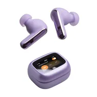 JBL Live Beam 4 Paars