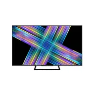Panasonic TN-55W92CEZS