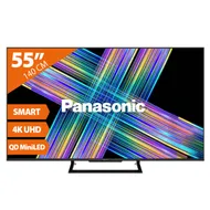 Panasonic TN-55W92CEZS