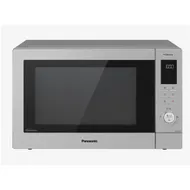 Panasonic NN-CD87KSUPG