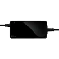 Trust Primo Universele 90W-laptopoplader Zwart