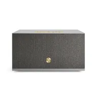 Audio Pro C10 MkII Smart Multiroom Grijs