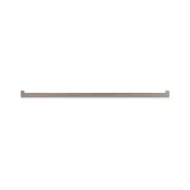 Miele HKL 60 Afdekstrip PEBE