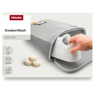 Miele SneakerWash