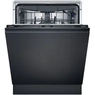 Siemens SN65YX05CE extraKlasse