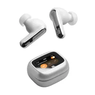JBL Live Beam 4 Zilver