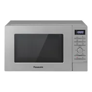 Panasonic NN-S29KSMEPG