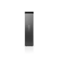 SanDisk SSD Pro Blade 4TB