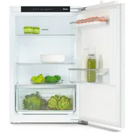 Miele K 7125 E