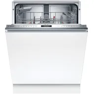 Bosch SBV6ZBX26E EXCLUSIV