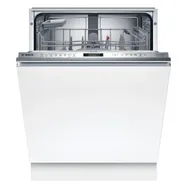Bosch SBV6ZBX26E EXCLUSIV