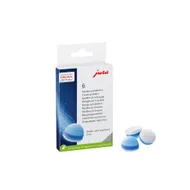 Jura 3 in 1 reinigingstabl. (6 st.)