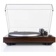 Dual CS 518 Walnoot