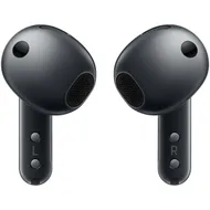 Samsung Galaxy Buds4 Zwart