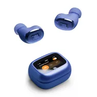 JBL Live Buds 4 Blauw