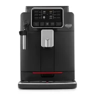 Gaggia Cadorna Plus Zwart