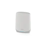 Netgear Orbi RBS760S WiFi 6 Mesh (Uitbreiding)