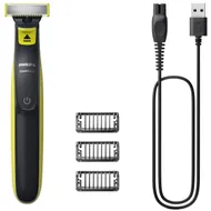 Philips OneBlade QP2724/10
