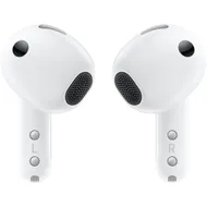 Samsung Galaxy Buds4 Wit