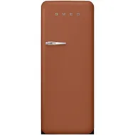 Smeg FAB28RACM6 Bruin